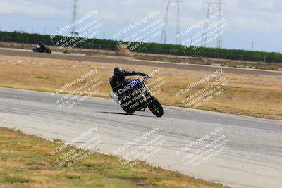 media/Apr-26-2025-Lets Ride (Sat) [[4954f83cdc]]/Group B/Sunrise/